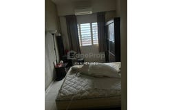 Jalan 14/155C, Bandar Bukit Jalil, 57000, Kuala Lumpur, Bukit Jalil, Kuala Lumpur 57000