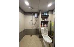 Jalan KP 1/3, 43300, Selangor, Puchong South, Selangor 43300