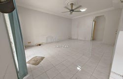 Jalan Damai Perdana 2, Bandar Damai Perdana, Selangor 56000