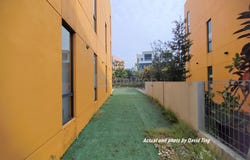Jalan Tasik Damai, Sungai Besi, Kuala Lumpur 57000
