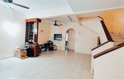 Cheras, Selangor 43200