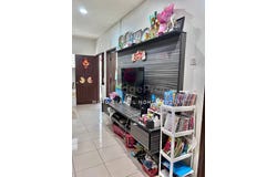 Puchong, Selangor 47100