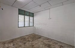 Off Jalan Pendamaran, Port Klang, Selangor 42000