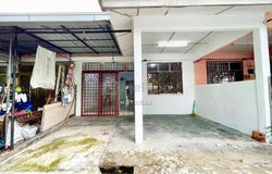Semenyih, Selangor 43500