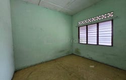 Jalan Kota Raja, Kawasan 1, 41000 Klang, Selangor, Klang, Selangor 41000