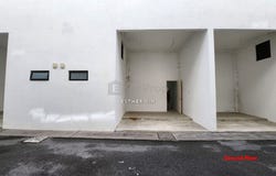 Simpang Ampat, Penang 14110