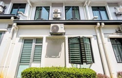 Semenyih, Selangor 43500