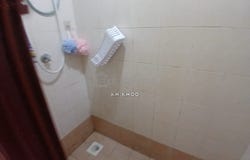 Jalan Subang 1, Subang Light Industrial Park, 47600, Selangor, USJ, Selangor 47500