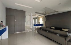 Subang Jaya, Selangor 47500