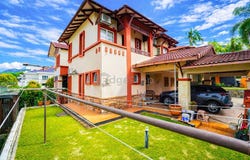 Jalan 6, Ampang, Selangor 68000