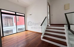 Iskandar Puteri, Johor 79100