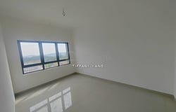 Jalan Anggun Jaya 2, Rawang, Selangor 48000
