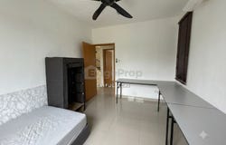 Rawang, Selangor 48000