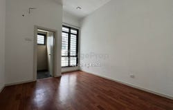Rawang, Selangor 48000