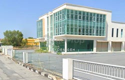Alor Setar, Kedah 0