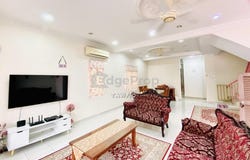 Kajang, Selangor 43000