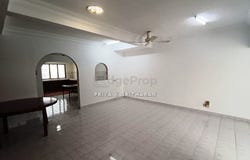 PJS 7, Bandar Sunway, Selangor 47500