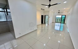 43500, Selangor, Kajang, Selangor 43000