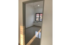 Jalan Bentara, Klang, Selangor 41000