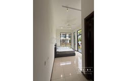 Telok Panglima Garang, Selangor 42500