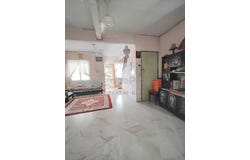 Ipoh, Perak 31350