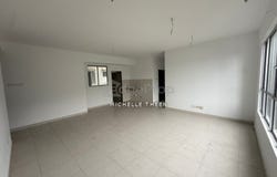 Meru Heights Residences, Ipoh, Perak 30020