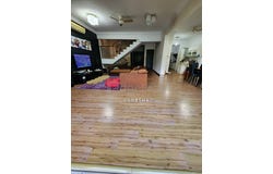 Jalan PJU 8/1, Bandar Petaling Jaya, Damansara Perdana, Selangor 47820