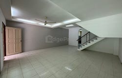 Taman Menglembu Impiana Adril 30200 Menglembu Perak, Menglembu, Perak 30200