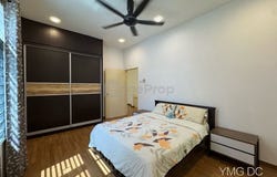 Klang, Selangor 42500
