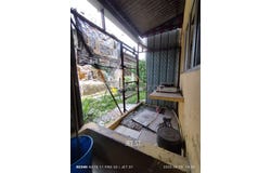 Klang, Selangor 41050
