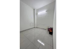 MENGLEMBU LAHAT, Ipoh, Perak 31500