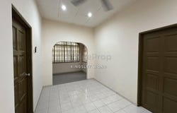 Gerbang Meru Indah, Ipoh, Perak 30020