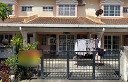Kajang, Selangor 43000