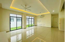 Bandar Puncak Alam, Selangor 42300