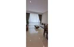 Damansara Heights, Kuala Lumpur 50490
