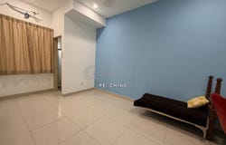 Kajang, Selangor 43000