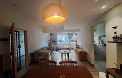 Jalan Desa Sentosa, Taman Desa, 58100, Kuala Lumpur, Taman Desa, Kuala Lumpur 58100