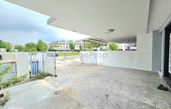 Telok Panglima Garang, Selangor 41200