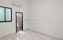 Klebang Perdana, 31200 Chemor, Perak, Chemor, Perak 31200