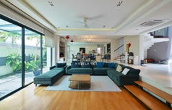 Bangsar, Bangsar, Kuala Lumpur 59100