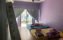Off Jalan Perak, Jelutong, Penang 11600