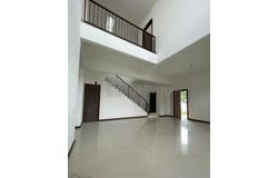 Telok Panglima Garang, Selangor 42500