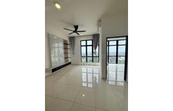 Johor Bahru, Johor 80250