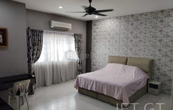 Lorong Mohamad Tahir, Klang, Selangor 41000