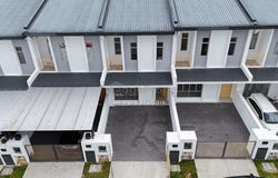 Rawang, Selangor 48020