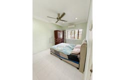 Johor Bahru, Johor 80150
