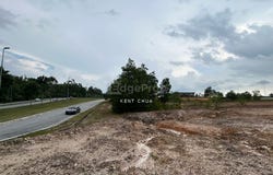Kapar, Klang, Klang, Selangor 42200