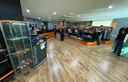 s, Petaling Jaya, Selangor 47301