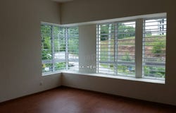 Bandar Teknologi Kajang, Kajang, Selangor 43500