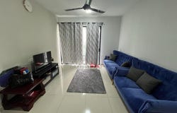 5, Cheras, Selangor 4320